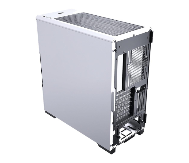 Phanteks Eclipse P500A DRGB Biala - 580565 - zdjęcie 4